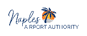 Naples Airport Authority Logo